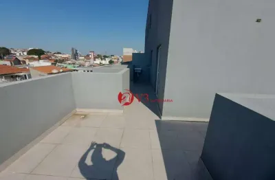 Apartamento a venda na vila guilhermina 1 dormitório, s/vaga, 30 m²