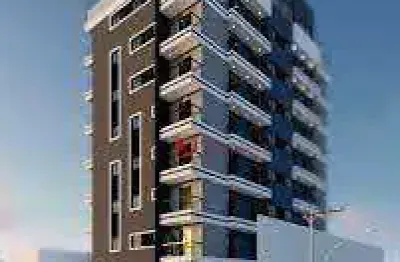 Lançamento lumina itaquera!  apartamentos a venda em itaquera .
