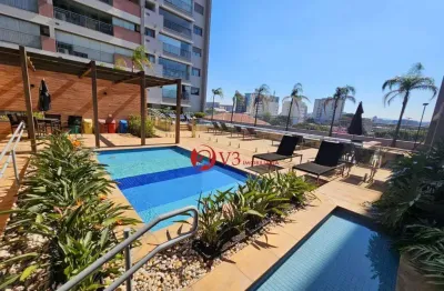 Apartamento com 2 dormitórios para alugar, 71 m² por r$ 5.300,00/mês - barra funda - são paulo/sp