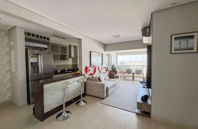 Cobertura com 3 dormitórios à venda, 140 m² por r$ 1.450.000,00 - vila prudente (zona leste) - são paulo/sp