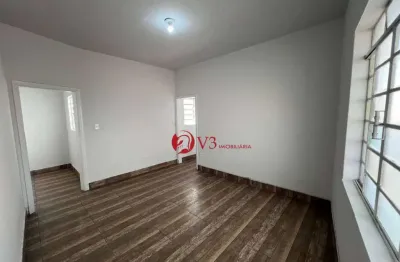 Apartamento para locação na av lins de vasconcelos com 2 dormitorios
