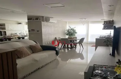 Apartamento a venda no mooca 2 dormitórios sendo 1 suíte, 1 vaga, 63 m²