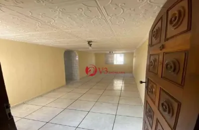 Apartamento a venda em artur alvim 2 dormitórios, 1 vaga, 56 m²