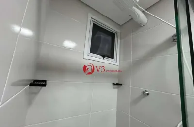 Apartamento a venda com 2 dormitorios sem vaga perto do metro guilhermina esperança