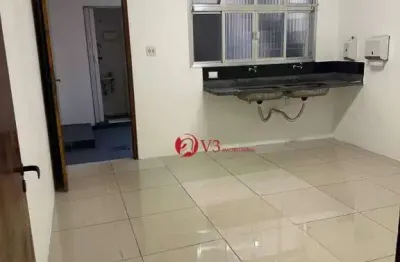 Sobrado com 2 dormitórios para alugar, 102 m² por r$ 4.144,00/mês - tatuapé - são paulo/sp