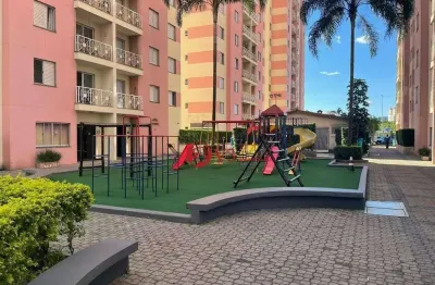 Apartamento com 2 dormitórios à venda, 68 m² por r$ 450.000 - tatuapé - são paulo/sp