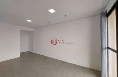 Sala para alugar, 40 m² por r$ 2.439,31/mês - vila carrão - são paulo/sp