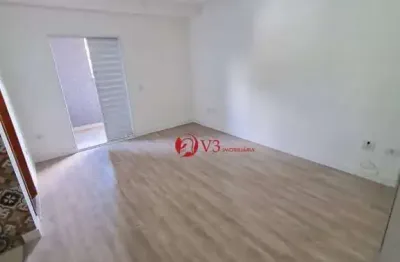 Apartamento com 1 dormitório para alugar, 40 m² por r$ 1.751,87/mês - penha - são paulo/sp