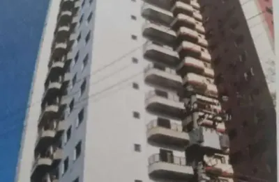 Apartamento com 3 dormitórios para alugar, 119 m² por r$ 5.148/mês - vila carrão - são paulo/sp