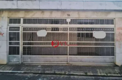 Casa com 3 dormitórios para alugar, 165 m² por r$ 3.361,18/mês - vila carrão - são paulo/sp