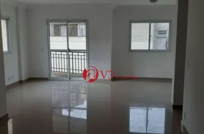 Apartamento com 2 dormitórios para alugar, 110 m² por r$ 4.198,90/mês - vila formosa - são paulo/sp