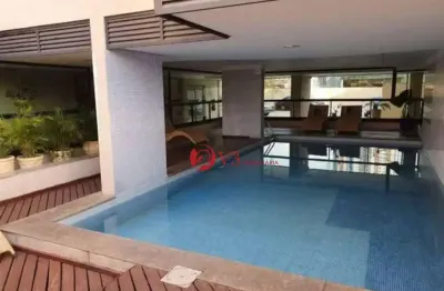 Apartamento com 3 dormitórios para alugar, 68 m² por r$ 4.038,18/mês - tatuapé - são paulo/sp