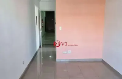 Apartamento com 3 dormitórios para alugar, 68 m² por r$ 4.038,18/mês - tatuapé - são paulo/sp