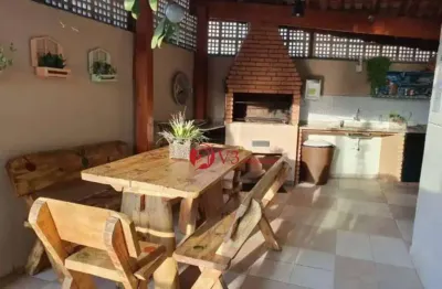 Apartamento com 3 dormitórios para alugar, 68 m² por r$ 4.034,32/mês - tatuapé - são paulo/sp