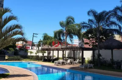 Apartamento com 2 dormitórios à venda, 68 m² por r$ 690.000,00 - vila formosa - são paulo/sp