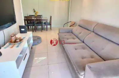 Apartamento à venda  com 3 dormitórios e suite, ao lado do metrô vila matilde –