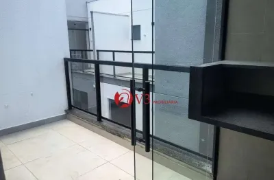 Sobrado com 3 dormitórios à venda, 110 m² por r$ 650.000 - vila matilde - são paulo/sp