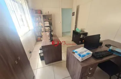 Sala para alugar, 10 m² por r$ 1.300,00/mês - penha - são paulo/sp