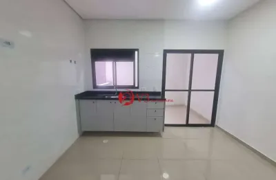 Studio com 1 dormitório para alugar, 29 m² por r$ 1.820,00/mês - vila formosa - são paulo/sp