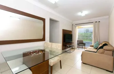 Apartamento a venda na penha 3 dormitórios sendo 1 suíte, 1 vaga, 77 m²