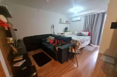 Studio com 1 dormitório para alugar, 32 m² por r$ 2.075,00/mês - vila matilde - são paulo/sp