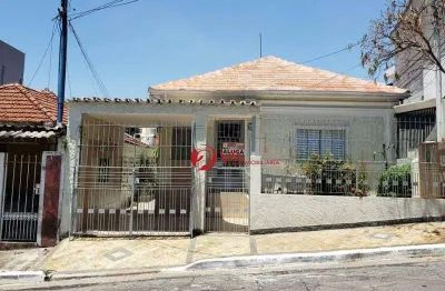 Casa com 2 dormitórios para alugar, 120 m² por r$ 2.700,00/mês - vila carrão - são paulo/sp