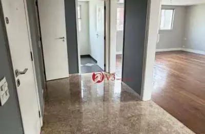 Apartamento com 3 dormitórios para alugar, 375 m² por r$ 33.470/mês - itaim bibi - são paulo/sp