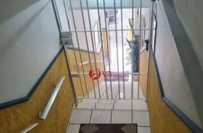 Sala para alugar, 26 m² por R$ 2.000,00/mês - Vila Carrão - São Paulo/SP