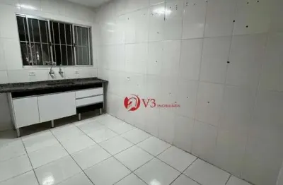 Casa com 5 quartos à venda na Rua Arroio Itapororó, Conjunto Habitacional Inácio Monteiro, São Paulo