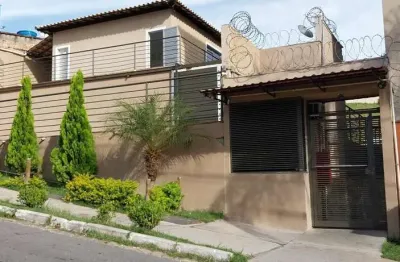 Apartamento com área privativa para locação em betim, são joão, 2 dormitórios, 1 banheiro, 1 vaga