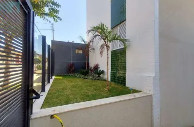 Apartamento para venda em belo horizonte, santa terezinha, 3 dormitórios, 1 suíte, 2 banheiros, 1 vaga