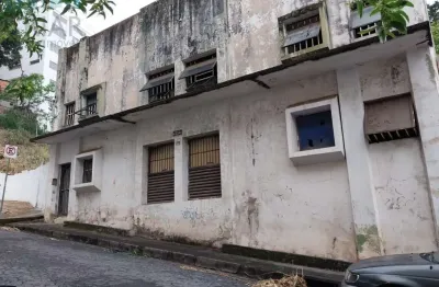 Galpão para locação em belo horizonte, carlos prates, 1 dormitório, 4 banheiros, 10 vagas