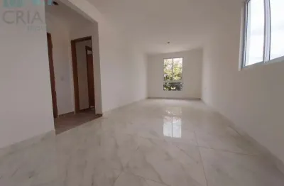 Cobertura para venda em belo horizonte, santa terezinha, 2 dormitórios, 1 suíte, 1 banheiro, 2 vagas