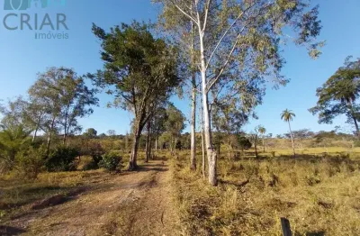 Terreno para venda em ribeirão das neves, savassi, 1 dormitório, 2 suítes, 1 banheiro, 10 vagas