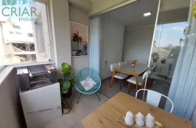 Apartamento para venda em contagem, cabral, 3 dormitórios, 1 suíte, 2 banheiros, 2 vagas