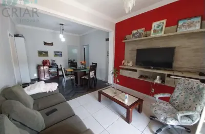 Casa para venda em belo horizonte, glória, 4 dormitórios, 1 banheiro, 4 vagas