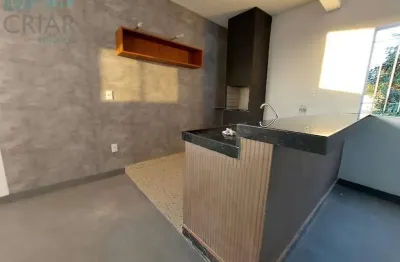 Casa para venda em esmeraldas, são pedro, 2 dormitórios, 3 vagas