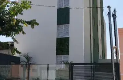 Apartamento com área privativa para venda em belo horizonte, santa terezinha, 3 dormitórios, 1 suíte, 2 banheiros, 1 vaga