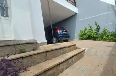 Casa para venda em contagem, parque recreio, 3 dormitórios, 1 suíte, 2 banheiros, 3 vagas