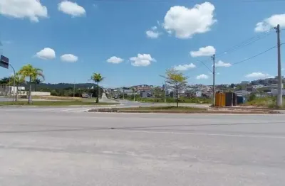 Terreno à venda na Avenida José Manoel Custódio, 100, Monte Verde, Nova Serrana