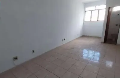 Sala comercial para locação em belo horizonte, inconfidência, 1 banheiro