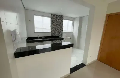 Apartamento para venda em belo horizonte, coqueiros, 2 dormitórios, 1 banheiro, 1 vaga