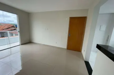 Apartamento para venda em belo horizonte, coqueiros, 2 dormitórios, 1 banheiro, 1 vaga
