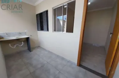 Kitnet para venda em contagem, ressaca, 1 dormitório, 1 banheiro