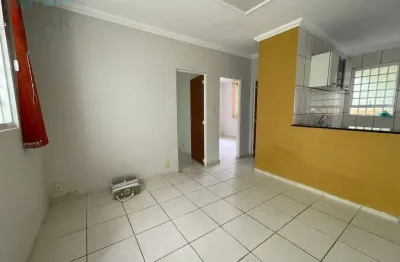 Casa geminada para locação em contagem, novo progresso, 2 dormitórios, 1 banheiro, 2 vagas