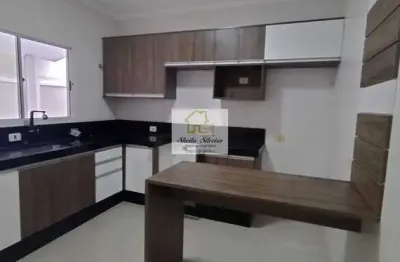 Casa em condomínio em real park tietê jundiapeba, mogi das cruzes/sp