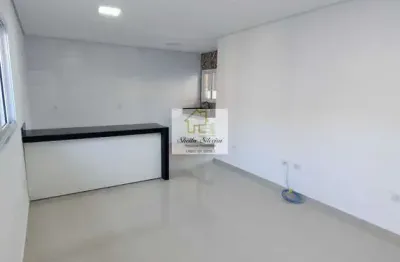 Casa em condomínio fechado com 3 quartos à venda no Real Park Tietê Jundiapeba, Mogi das Cruzes 