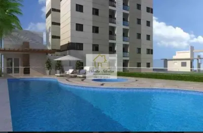 Apartamento para alugar no bairro villa di cesar - mogi das cruzes/sp