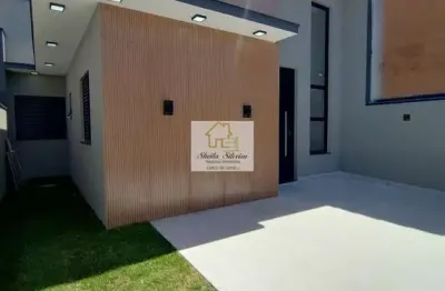 Casa em condomínio em real park tietê jundiapeba, mogi das cruzes/sp