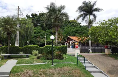 Casa à venda em Sumaré, Parque Villa Flores, com 3 quartos, com 69 m², Condomínio Manacás